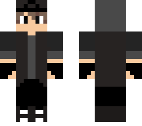 deimos