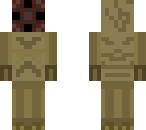 demagorgon