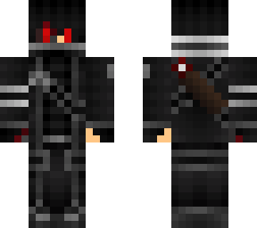 demon thief 2
