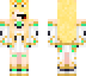 derp mythra