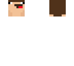 derp v1