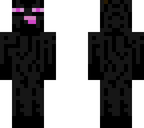 derpenderman remastered kinda??
