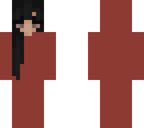 devil girl v2
