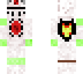 devil knight