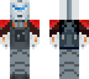 doublecross (g1)