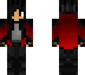 dragon knight storm
