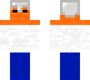dutch republic