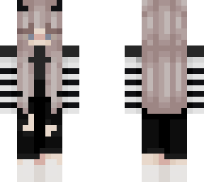 e-girl