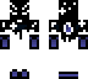 easpurts