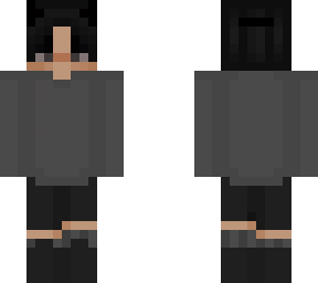 eboy