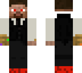 edielskin