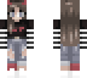 edit -again
