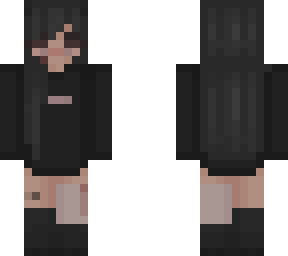 edit