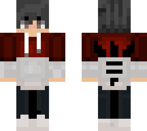 edit