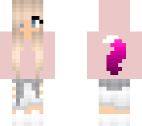 edit for  a edit