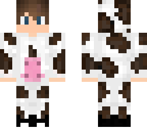edit for austin