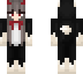 edit for firestar