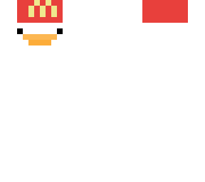 eedit