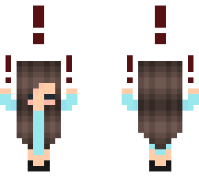eeee, i'm sorry.