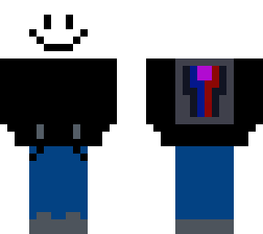 ehh