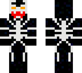el anty antivenom