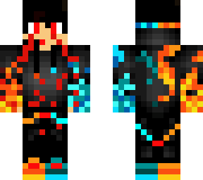 el heroe .exe