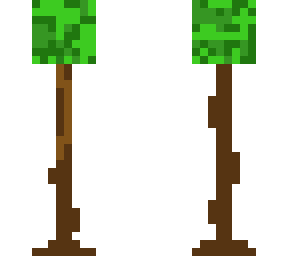 elarbusto