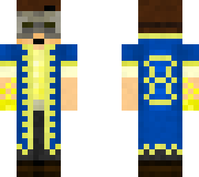electromancer