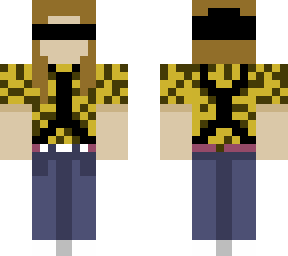 eleven