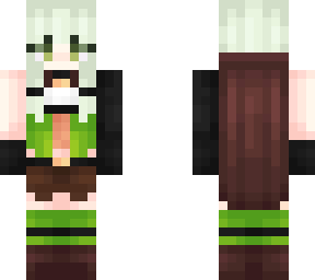 elf