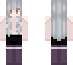 elise