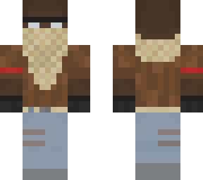 elite crew pack (2)