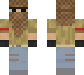 elite crew pack (4)