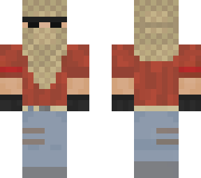 elite crew pack (5)