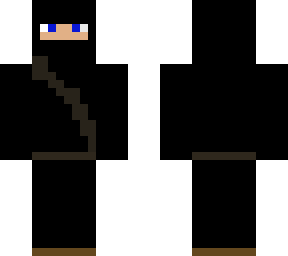 elninja