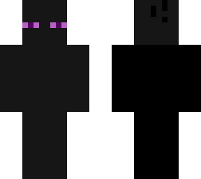 enderman