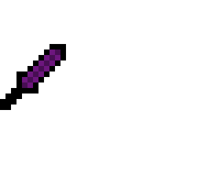 endersword
