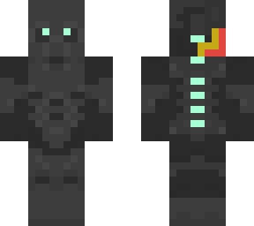 eve.001