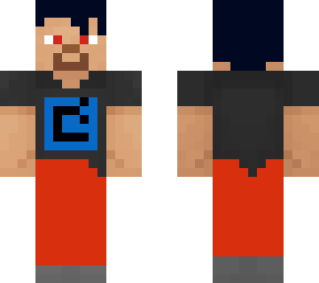evil mojang developer