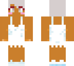 explorer j (finished)