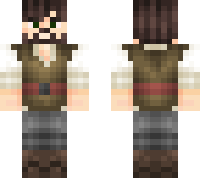 farmer