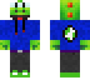 fatyoshi