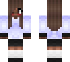 female skin 4