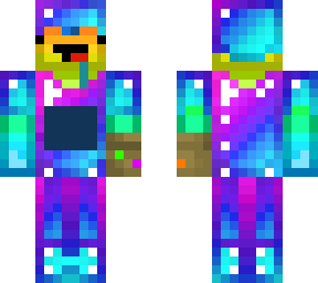 fffffffffffffffffffffffddddddddddddd