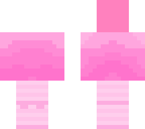 flamingo onesie base