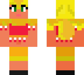 flareon