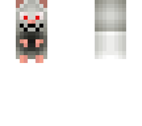 for a friend (read desc)