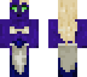 for a friend