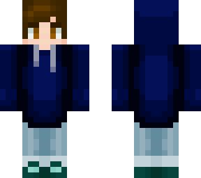 for a friend