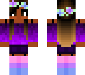 for my friend v2
